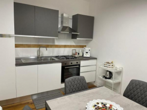 A&O Apartament 2